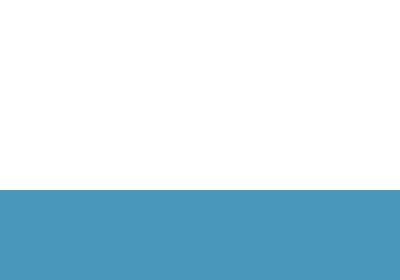 Meshtech Medium Security