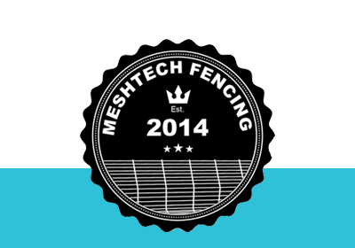 Meshtech Econo