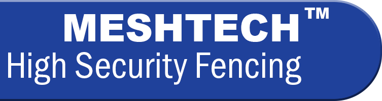 Meshtech High Security