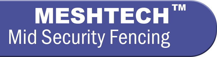 Meshtech Medium Security